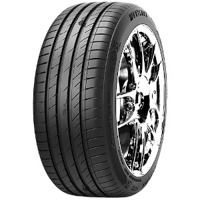Foto pneumatico: WESTLAKE, ZUPERACE Z-007 XL BSW 315/35 R2020 110Y Estive