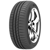 Foto pneumatico: WESTLAKE, ZUPERECO Z-107 BSW 155/65 R1313 73T Estive