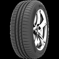 Foto pneumatico: WESTLAKE, ZUPERECO Z-107 BSW M+S 185/65 R1515 88T Estive