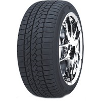 Foto pneumatico: GOODRIDE, Z 507 XL 215/50 R1717 95V Invernali