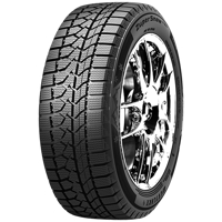 Foto pneumatico: WESTLAKE, ZUPERSNOW Z-507 XL BSW M+S 3PMSF 235/40 R1818 95V Invernali