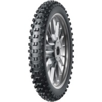 Foto pneumatico: WINCROSS, RYMAX E80 NHS SOFT 4PR 140/80 -1818 70R Estive