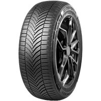 Foto pneumatico: WINDFORCE, CATCHFORS A/S II XL 4PR BLK M+S 3PMSF 245/45 R1717 99W Quattro-stagioni