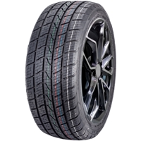Foto pneumatico: WINDFORCE, CATCHFORS AS XL 175/70 R1414 88T Estive