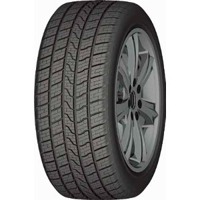 Foto pneumatico: WINDFORCE, CATCHFORS A/S XL M+S 3PMSF 185/60 R1515 88H Estive