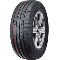 Foto pneumatico: WINDFORCE, CATCHFORS H/T BSW 265/70 R1616 112H Estive