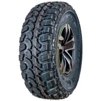 Foto pneumatico: WINDFORCE, CATCHFORS AT 245/75 R1616 120Q Estive