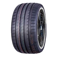 Foto pneumatico: WINDFORCE, CATCHGRE GP100 BSW 155/65 R1414 75H Estive