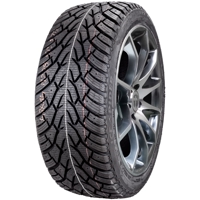 Foto pneumatico: WINDFORCE, ICESPIDER XL BSW M+S 3PMSF 215/55 R1717 98H Invernali