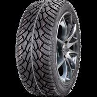 Foto pneumatico: WINDFORCE, ICESPIDER XL BSW M+S 3PMSF 215/60 R1717 100H Invernali