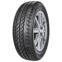 Foto pneumatico: WINDFORCE, MILE MAX C 8PR 185/75 R1616 104R Estive