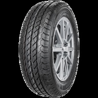 Foto pneumatico: WINDFORCE, MILE MAX 155/80 R1212 88Q Estive