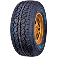 Foto pneumatico: WINDFORCE, CATCHFORS A/T XL OWL M+S 245/70 R1616 111S Estive