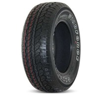Foto pneumatico: WINDFORCE, CATCHFORS AT 255/70 R1616 111T Estive