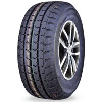 Foto pneumatico: WINDFORCE, SNOWBLAZER MAX 195/70 R1515 104R Invernali