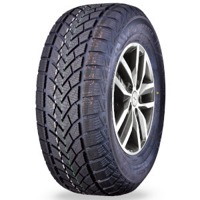 Foto pneumatico: WINDFORCE, SNOWBLAZER BSW M+S 3PMSF 185/65 R1515 92T Invernali