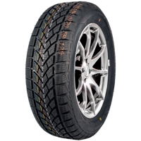 Foto pneumatico: WINDFORCE, SNOWBLAZER 175/65 R1414 82T Invernali