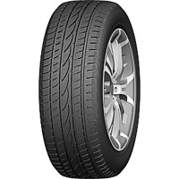 Foto pneumatico: WINDFORCE, SNOWPOWER M+S 3PMSF 195/60 R1515 88H Invernali