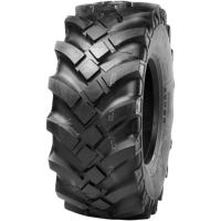 Foto pneumatico: WINDPOWER, WGP23 18R22.5 445/65 R22.522.5 169F Estive