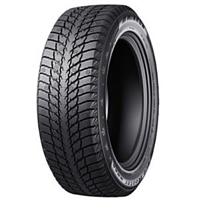 Foto pneumatico: WINRUN, ICE ROOTER WR66 BSW M+S 3PMSF 205/60 R1616 92H Invernali