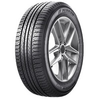 Foto pneumatico: WINRUN, MAXCLAW H/T 2 XL BSW 275/55 R2020 117H Estive