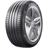Foto pneumatico: WINRUN, R 330 XL 245/40 R1919 98W Estive