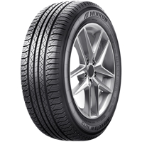 Foto pneumatico: WINRUN, R330 XL W-SILENT BSW 235/55 R1818 104V Estive