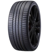 Foto pneumatico: WINRUN, R330 XL BSW 305/30 R2121 104Y Estive