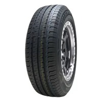 Foto pneumatico: WINRUN, R350 225/70 R1515 112R Estive