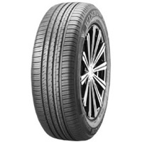 Foto pneumatico: WINRUN, R 380 185/70 R1313 86T Estive