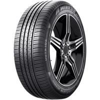Foto pneumatico: WINRUN, R 380 225/60 R1717 99V Estive