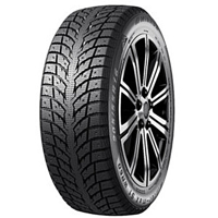 Foto pneumatico: WINRUN, WINTER-MAX S1 WR60 XL BSW M+S 3PMSF 205/55 R1616 94T Invernali
