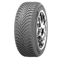 Foto pneumatico: YARTU, ALL SEASON ELITE Z-401 XL BSW M+S 3PMSF 235/55 R1717 103W Estive