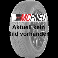 Foto pneumatico: HANKOOK, ION FLEXCLIMATE XL SOUND ABSORBER BSW M+S 3PMSF 215/45 R2020 95V Estive