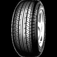 Foto pneumatico: YOKOHAMA, A349 OE TOYOTA AURIS 195/65 R1515 91H Estive