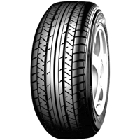 Foto pneumatico: YOKOHAMA, A349A OE SUBAR 205/55 R1616 89V Estive
