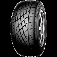 Foto pneumatico: YOKOHAMA, A539 165/60 R1212 71H Estive