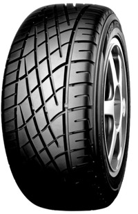 Foto pneumatico: YOKOHAMA, A539 175/60 R1313 77H Estive
