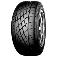 Foto pneumatico: YOKOHAMA, A539 175/60 R1313 77H Estive