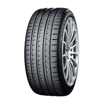 Foto pneumatico: YOKOHAMA, AD.SP.V105XL N2 295/35 R2121 107Y Estive