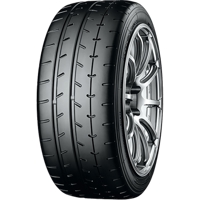 Foto pneumatico: YOKOHAMA, ADVAN A052 XL 195/50 R1515 86V Estive