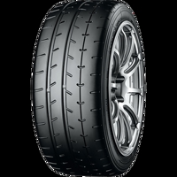 Foto pneumatico: YOKOHAMA, ADVAN A052 XL 185/60 R1414 86V Estive