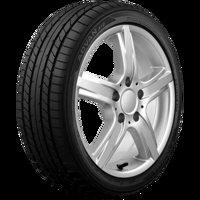 Foto pneumatico: YOKOHAMA, ADVAN A10A RPB BSW 215/45 R1818 89W Estive