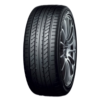 Foto pneumatico: YOKOHAMA, ADVAN A10F OE 225/50 R1717 94W Estive