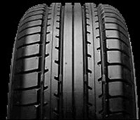 Foto pneumatico: YOKOHAMA, ADVAN A460 205/60 R1616 92H Estive