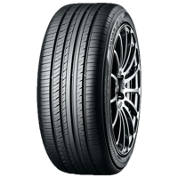 Foto pneumatico: YOKOHAMA, ADVAN DB V552 XL RPB BSW M+S 235/55 R1919 105W Estive
