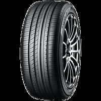 Foto pneumatico: YOKOHAMA, ADVAN DB V552 BSW 205/55 R1616 91W Estive
