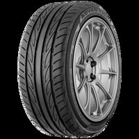 Foto pneumatico: YOKOHAMA, ADVAN FLEVA V701 RPB 205/55 R1616 91W Estive