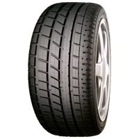 Foto pneumatico: YOKOHAMA, ADVAN HF TYPE-D A008P FRONT N0 205/55 R1616 91W Estive