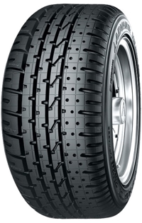 Foto pneumatico: YOKOHAMA, ADVAN HF TYPE-D A008S 185/60 R1313 80H Estive